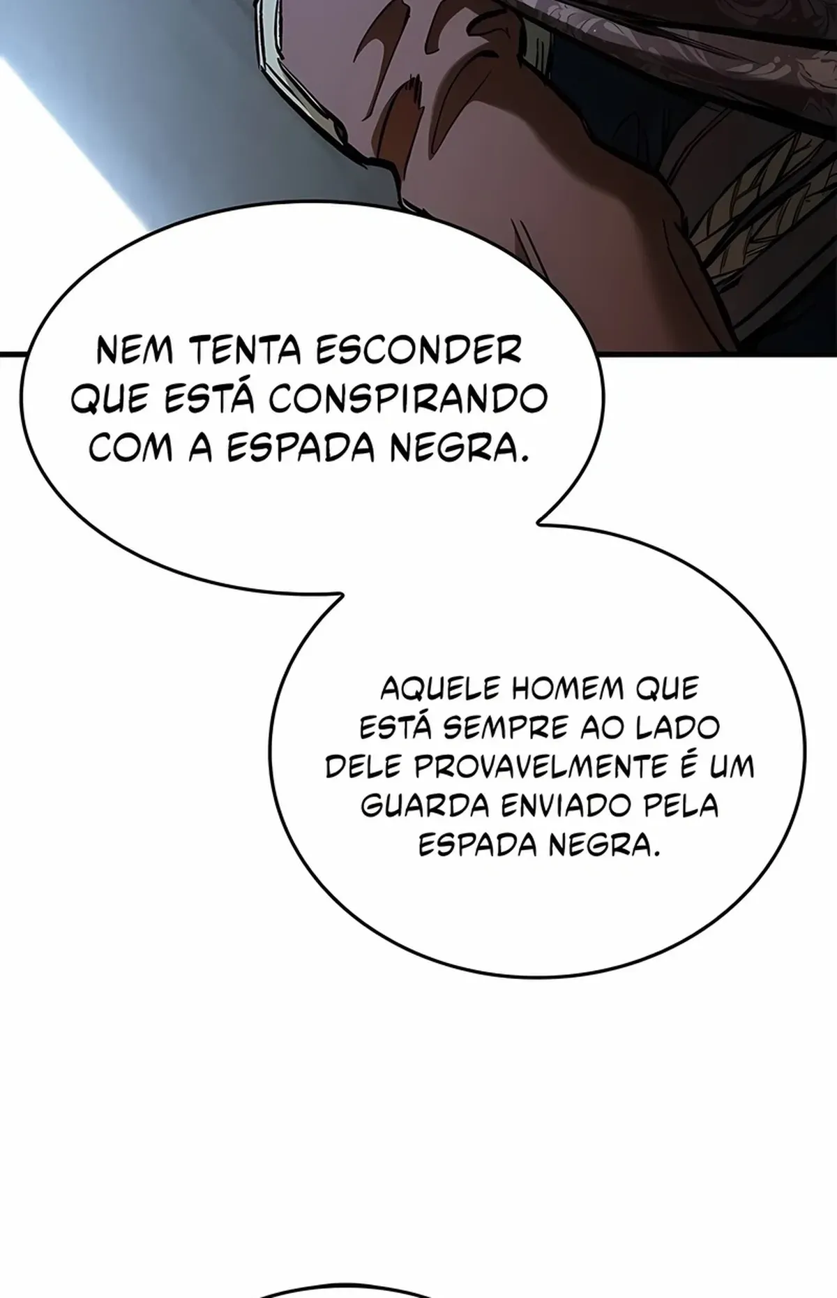 Página 48