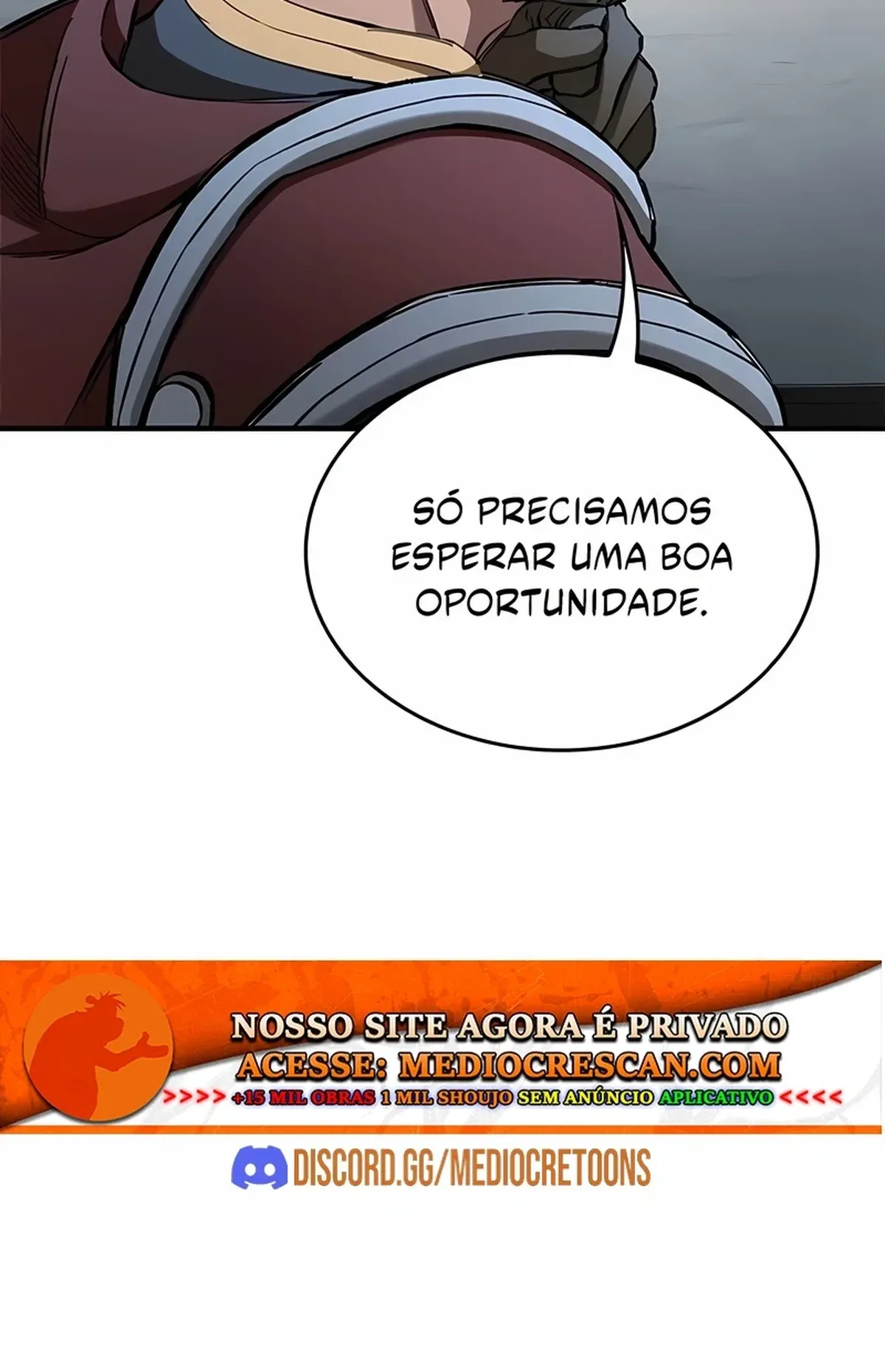 Página 51