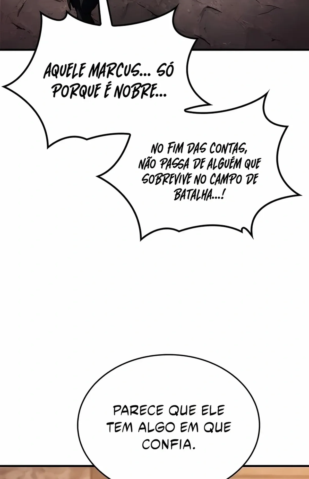 Página 56