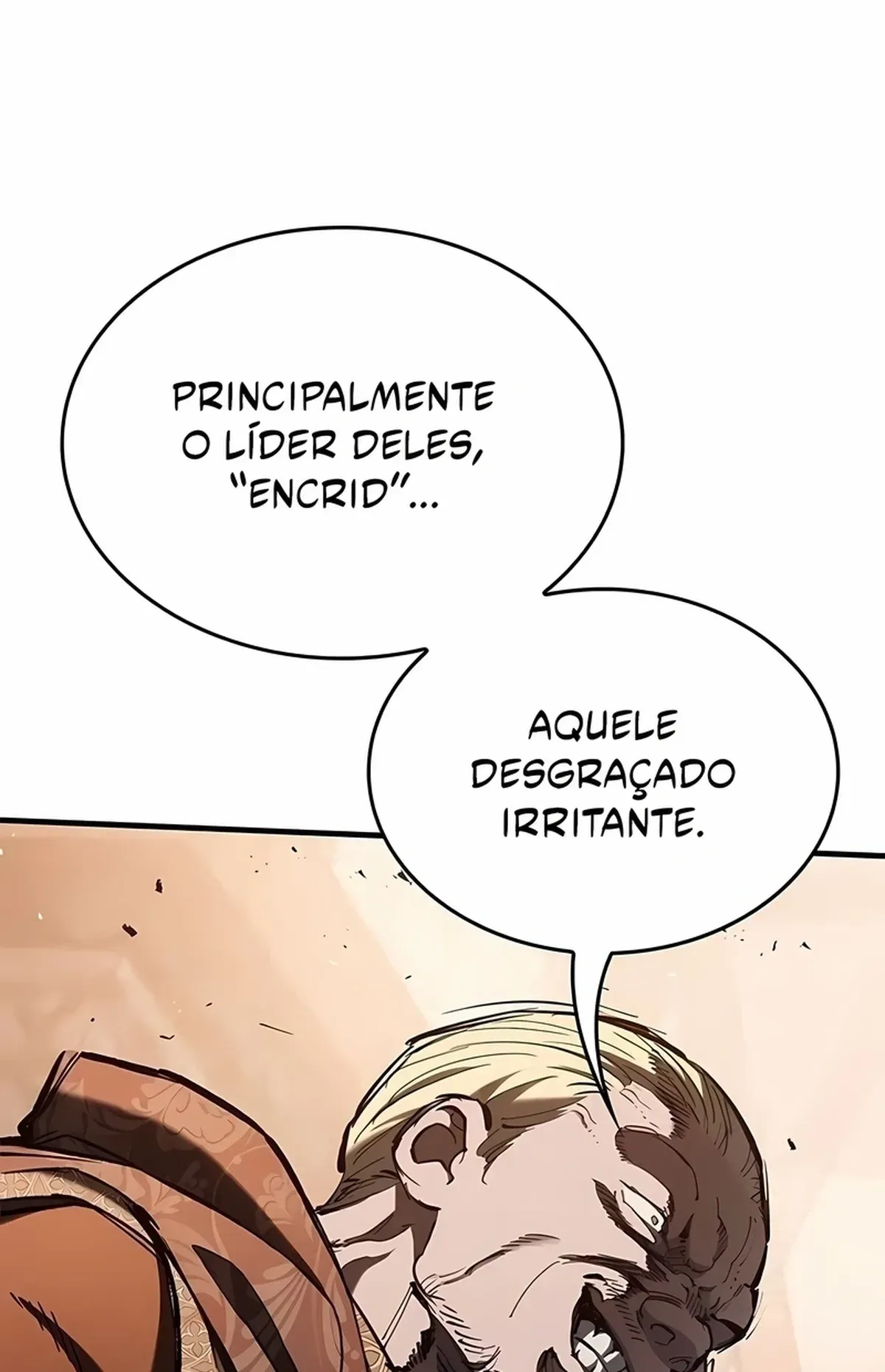 Página 58