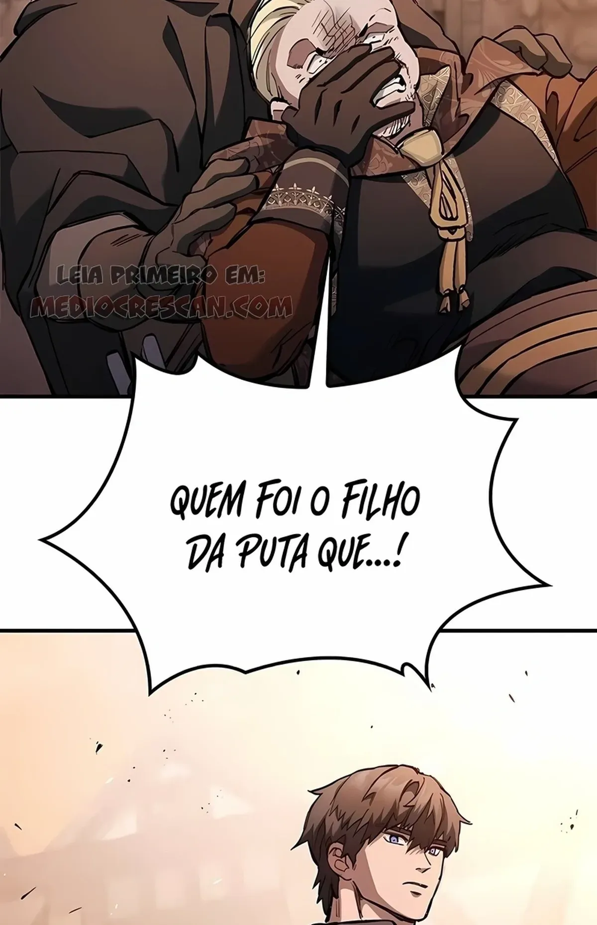 Página 63
