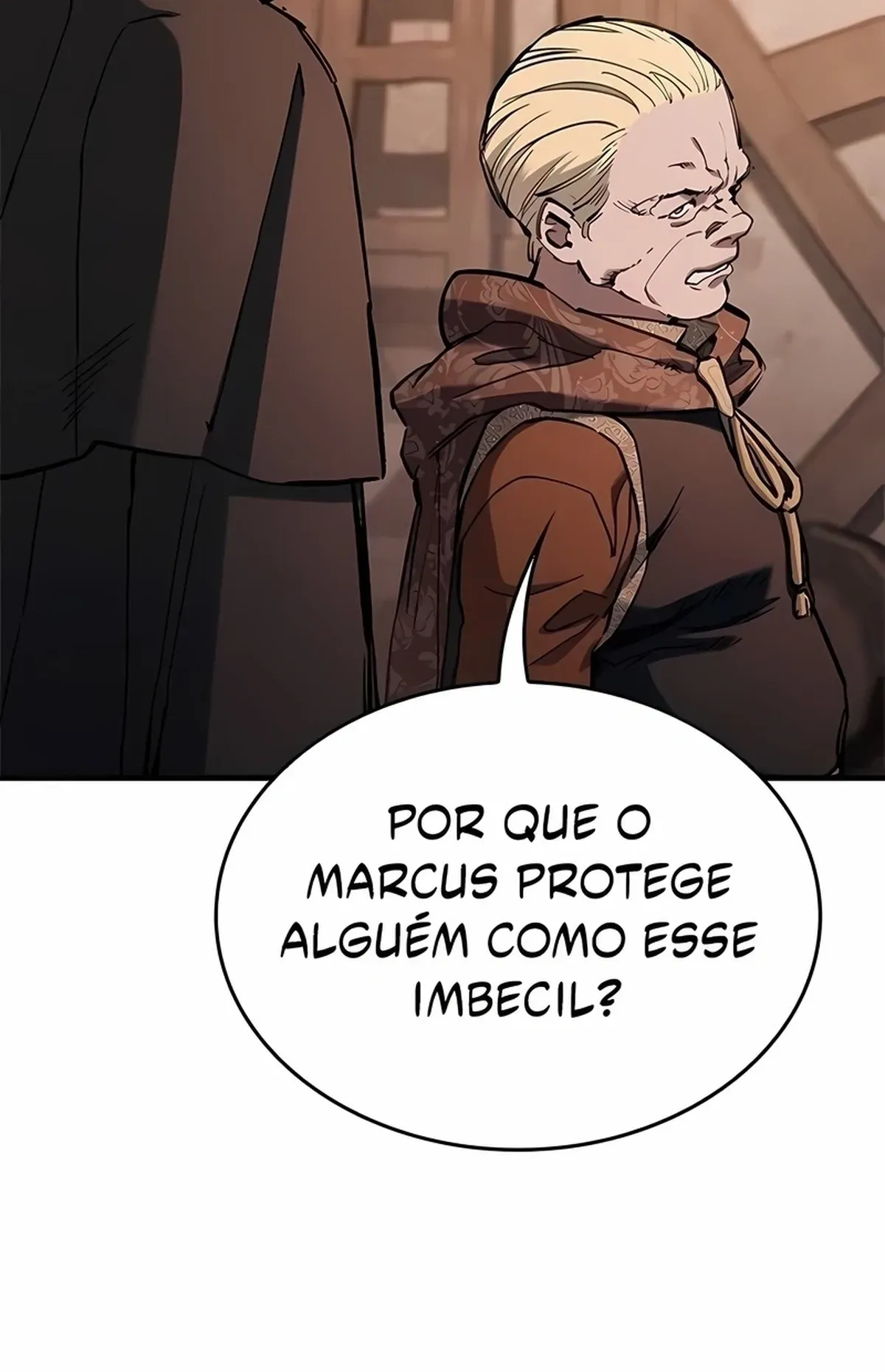 Página 68
