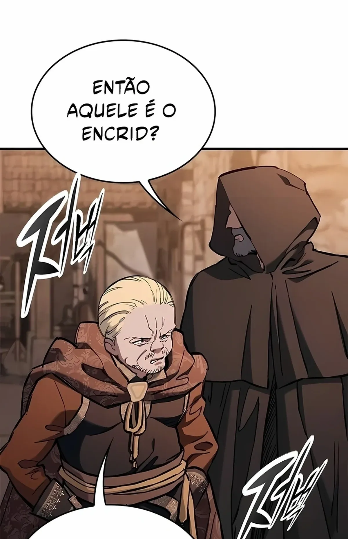 Página 69
