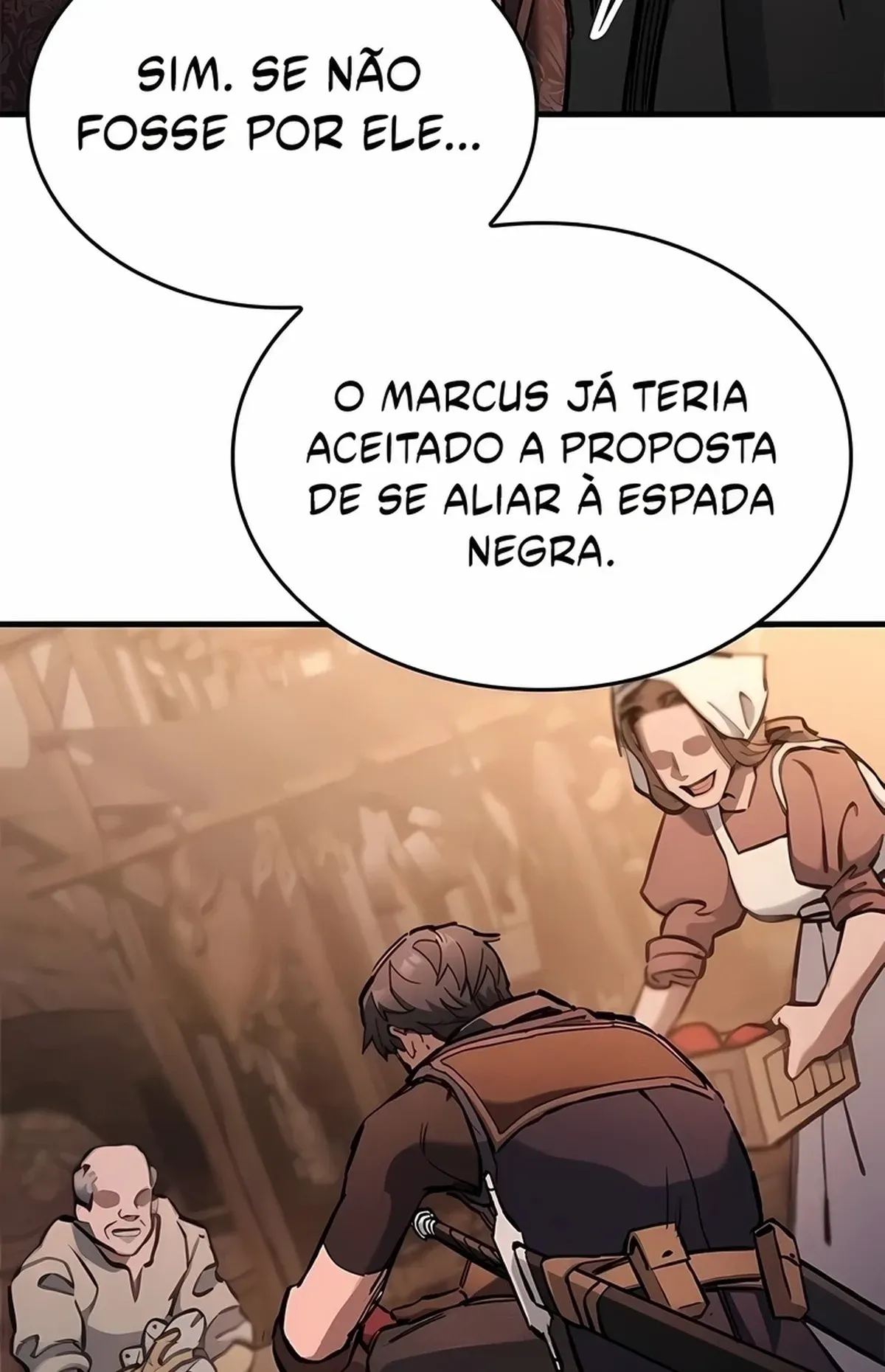 Página 70