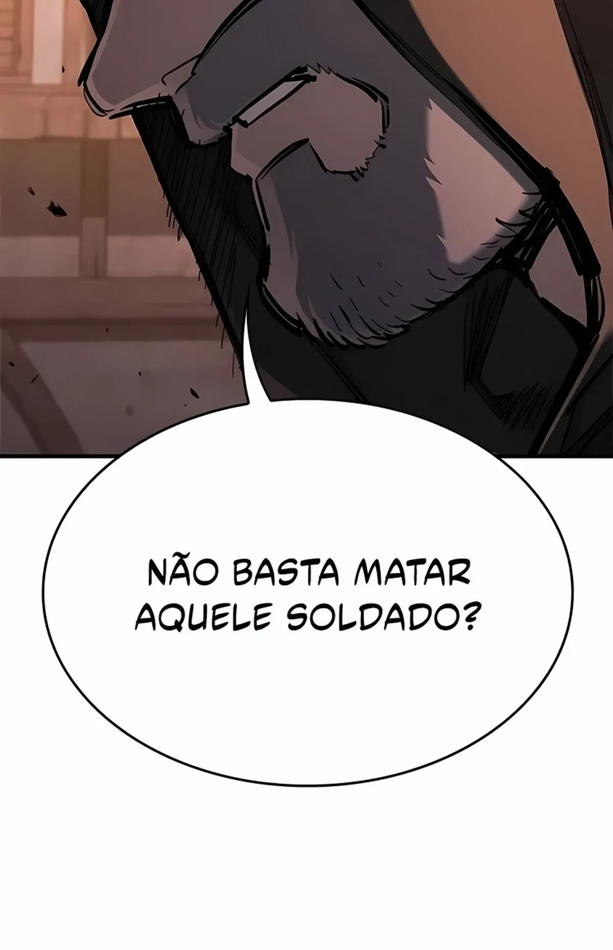 Página 72