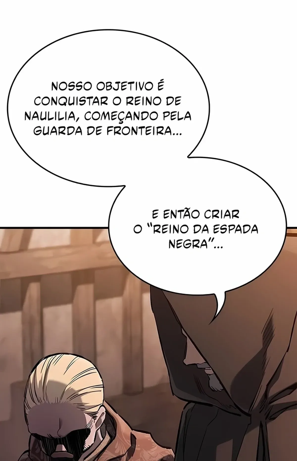 Página 73