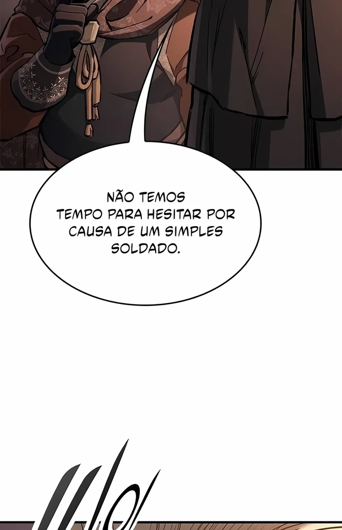Página 74