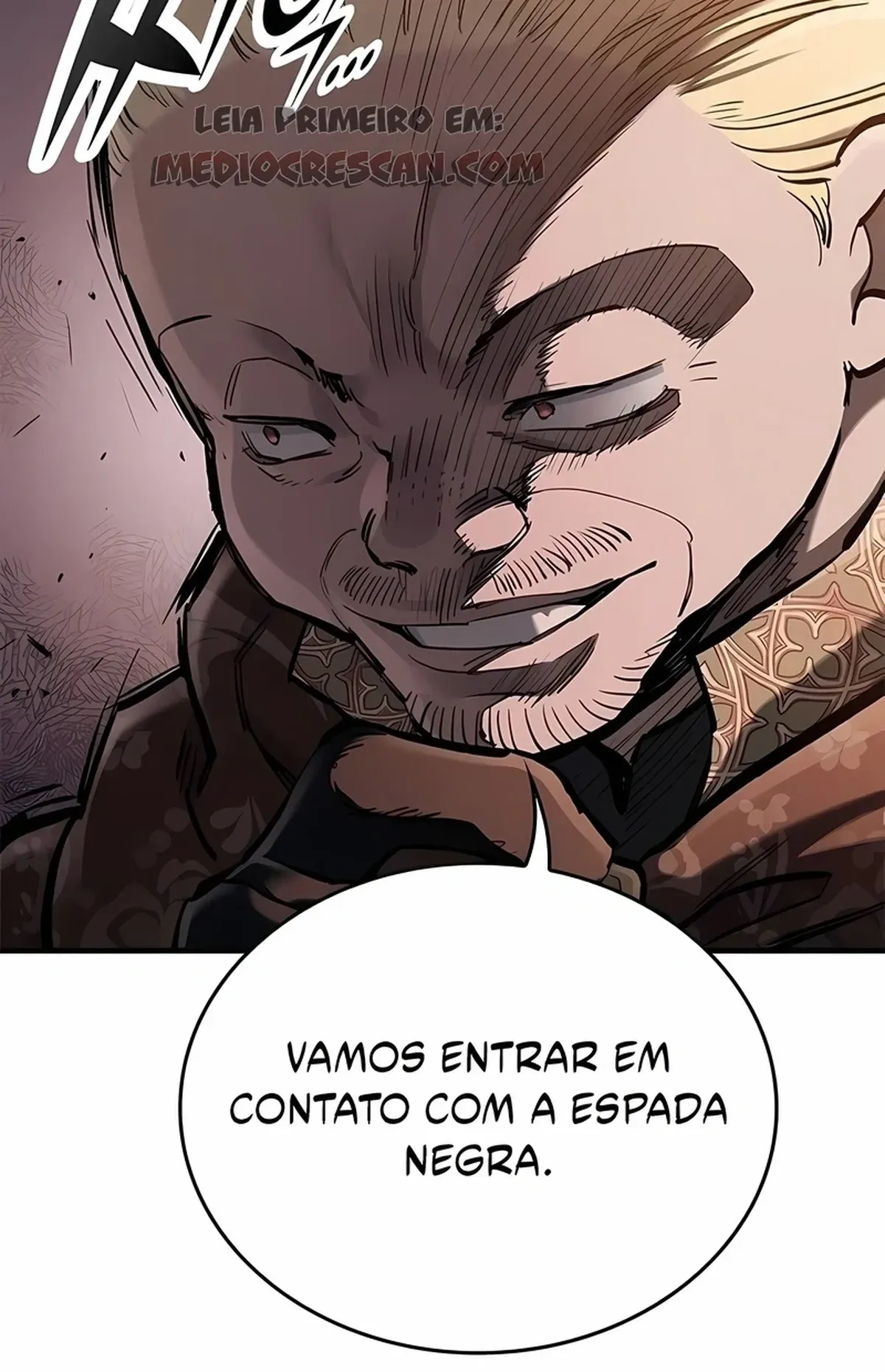 Página 75