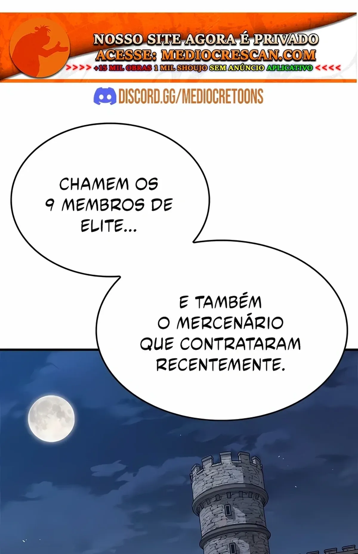 Página 76