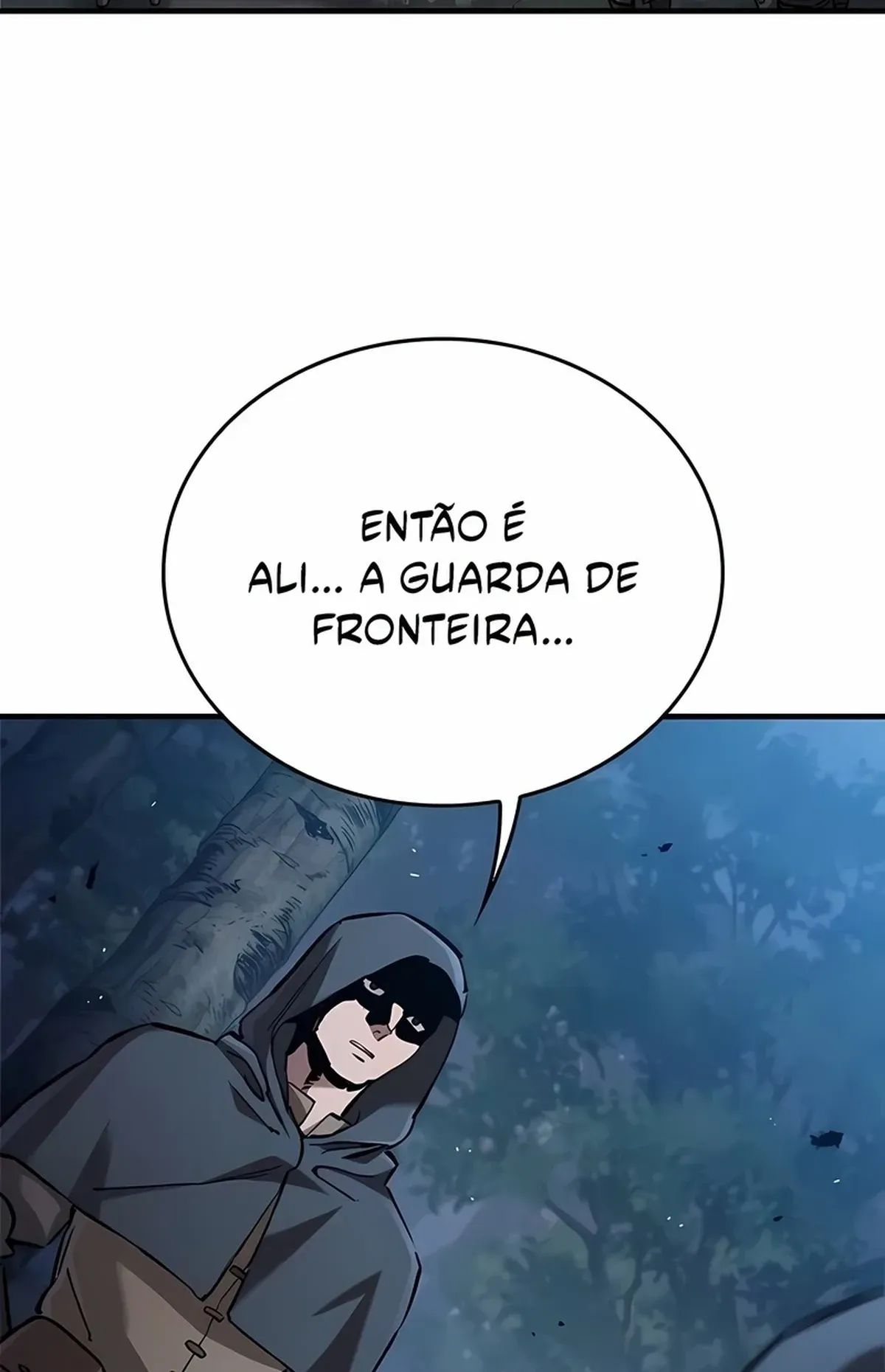Página 78