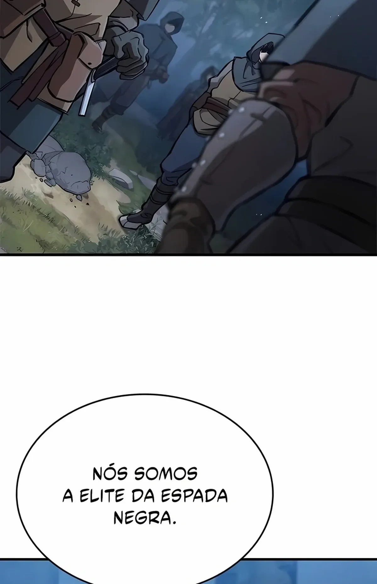 Página 79