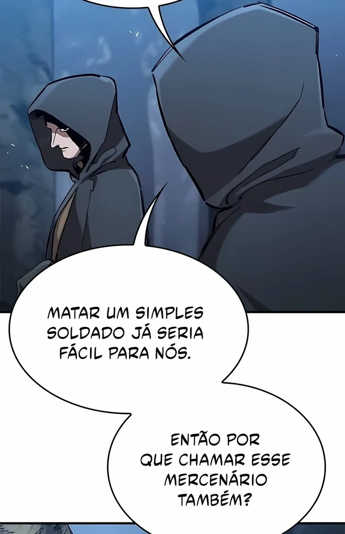 Página 80