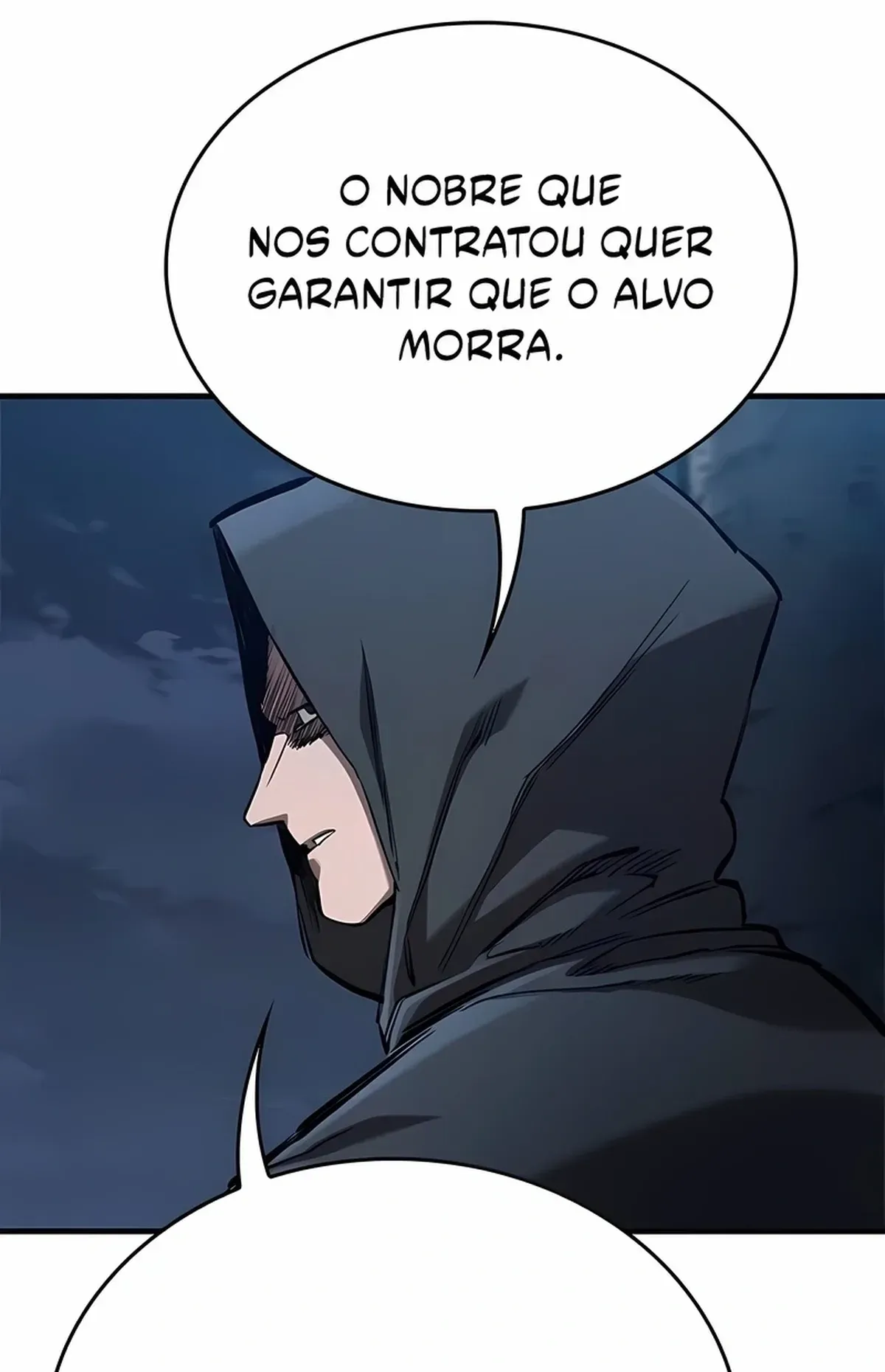 Página 82