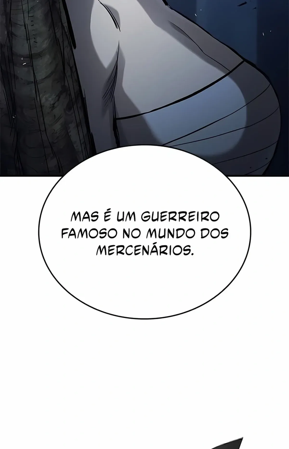 Página 84
