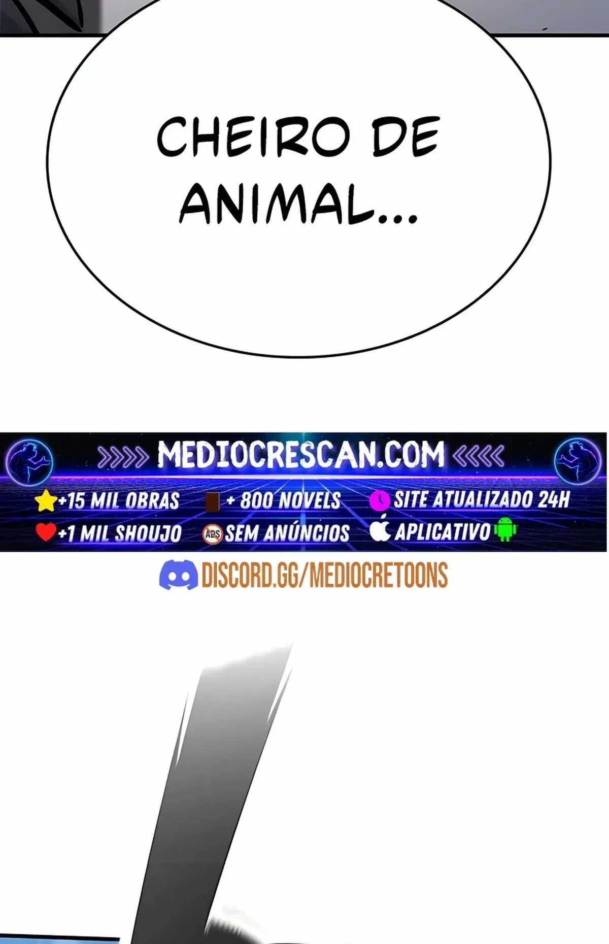 Página 87