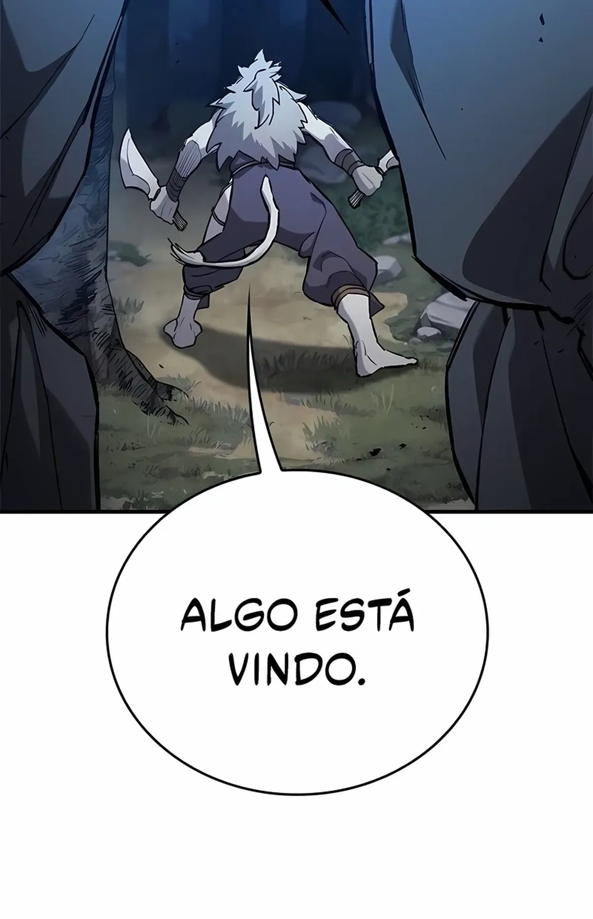 Página 90