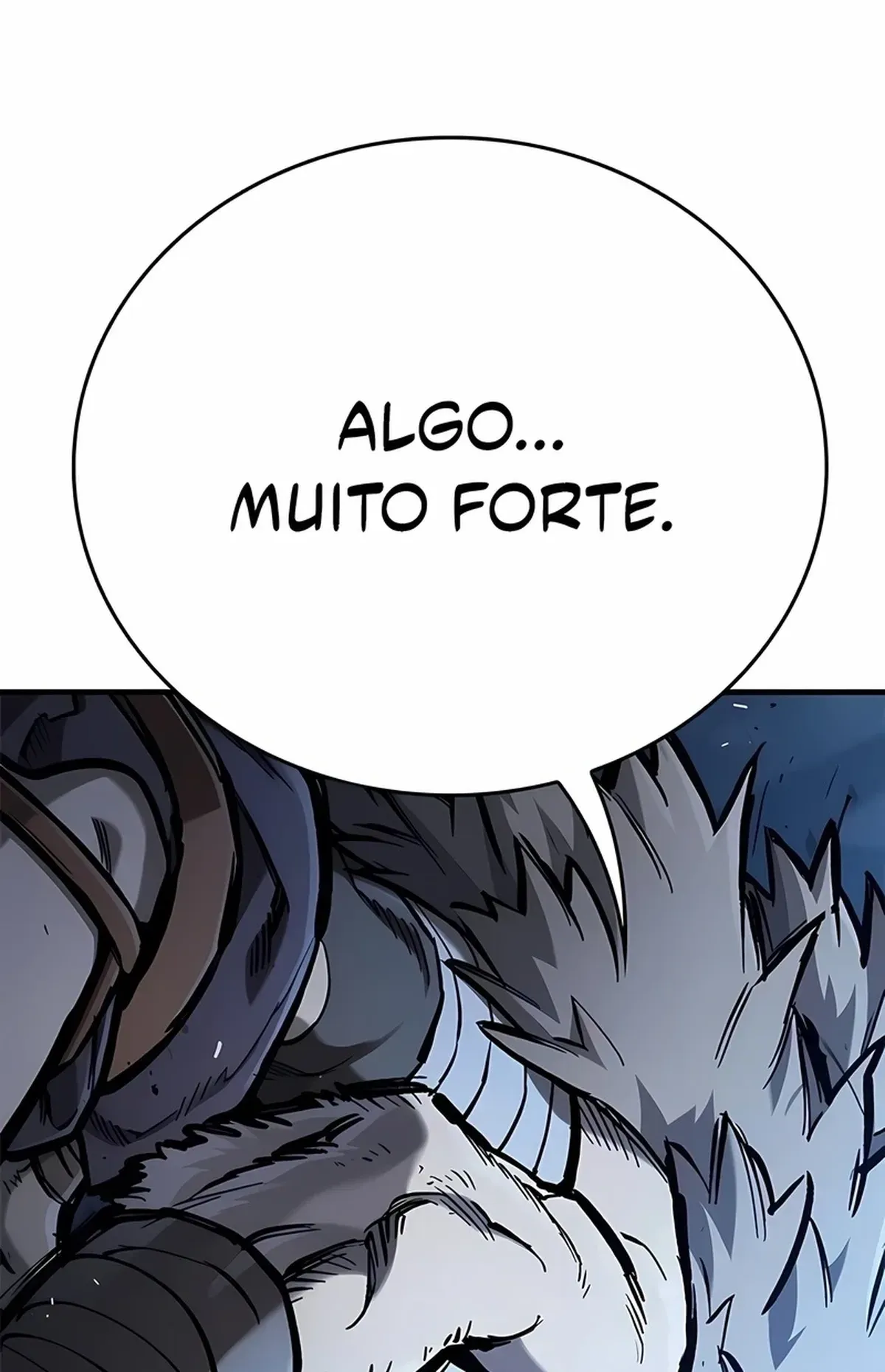 Página 91