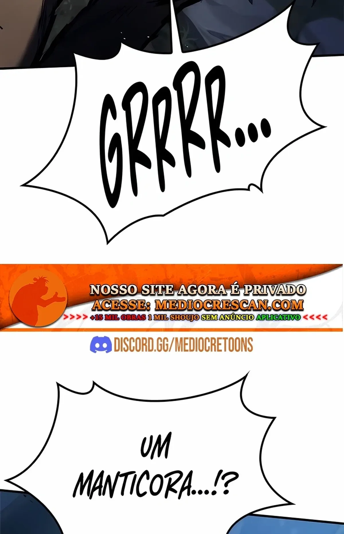 Página 100