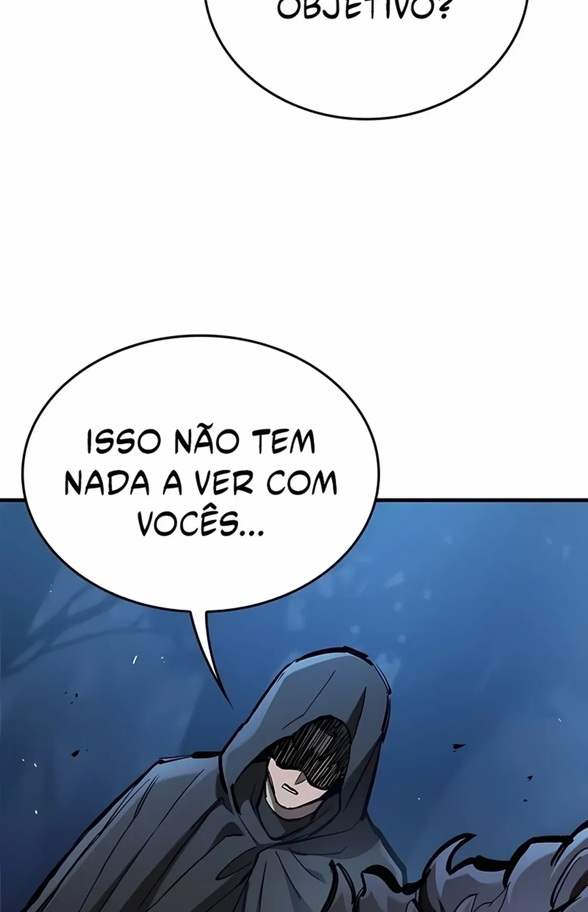 Página 105