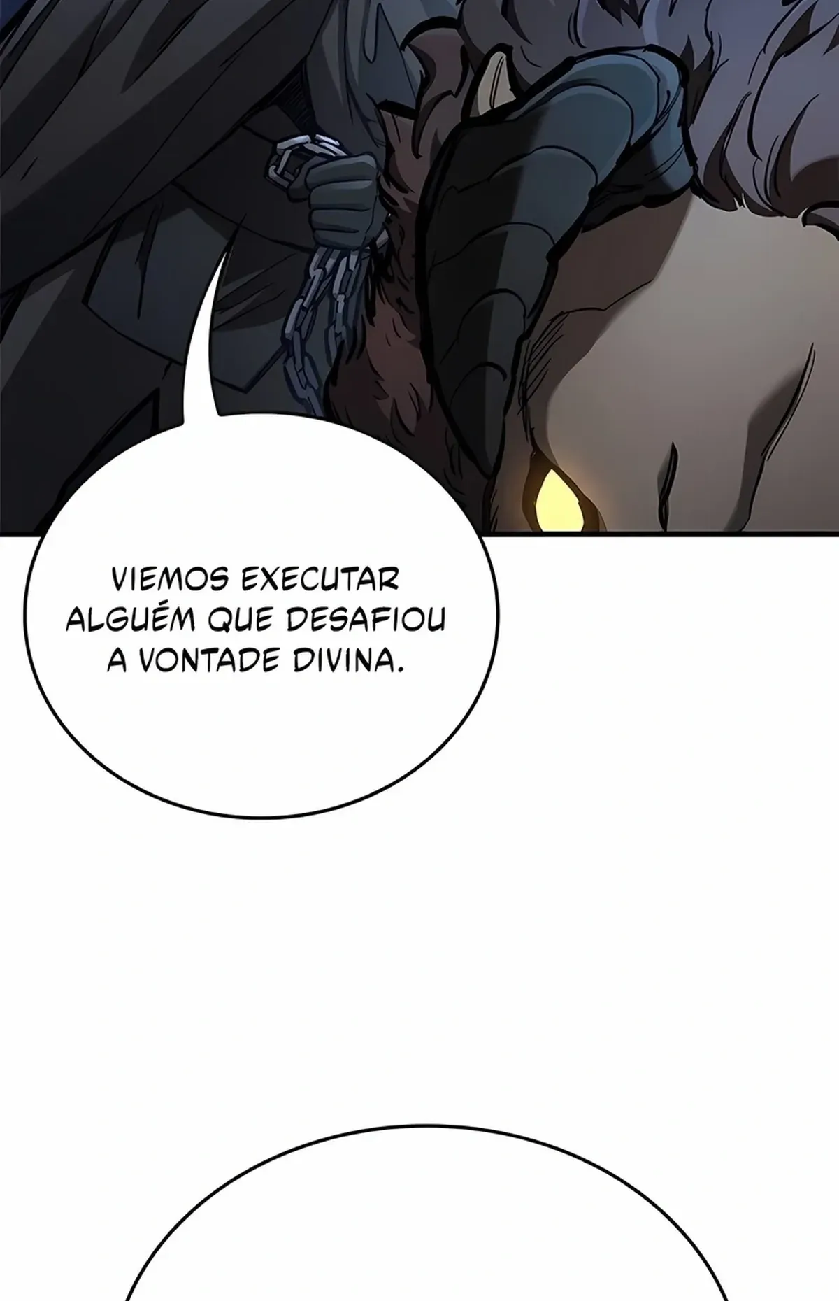 Página 106