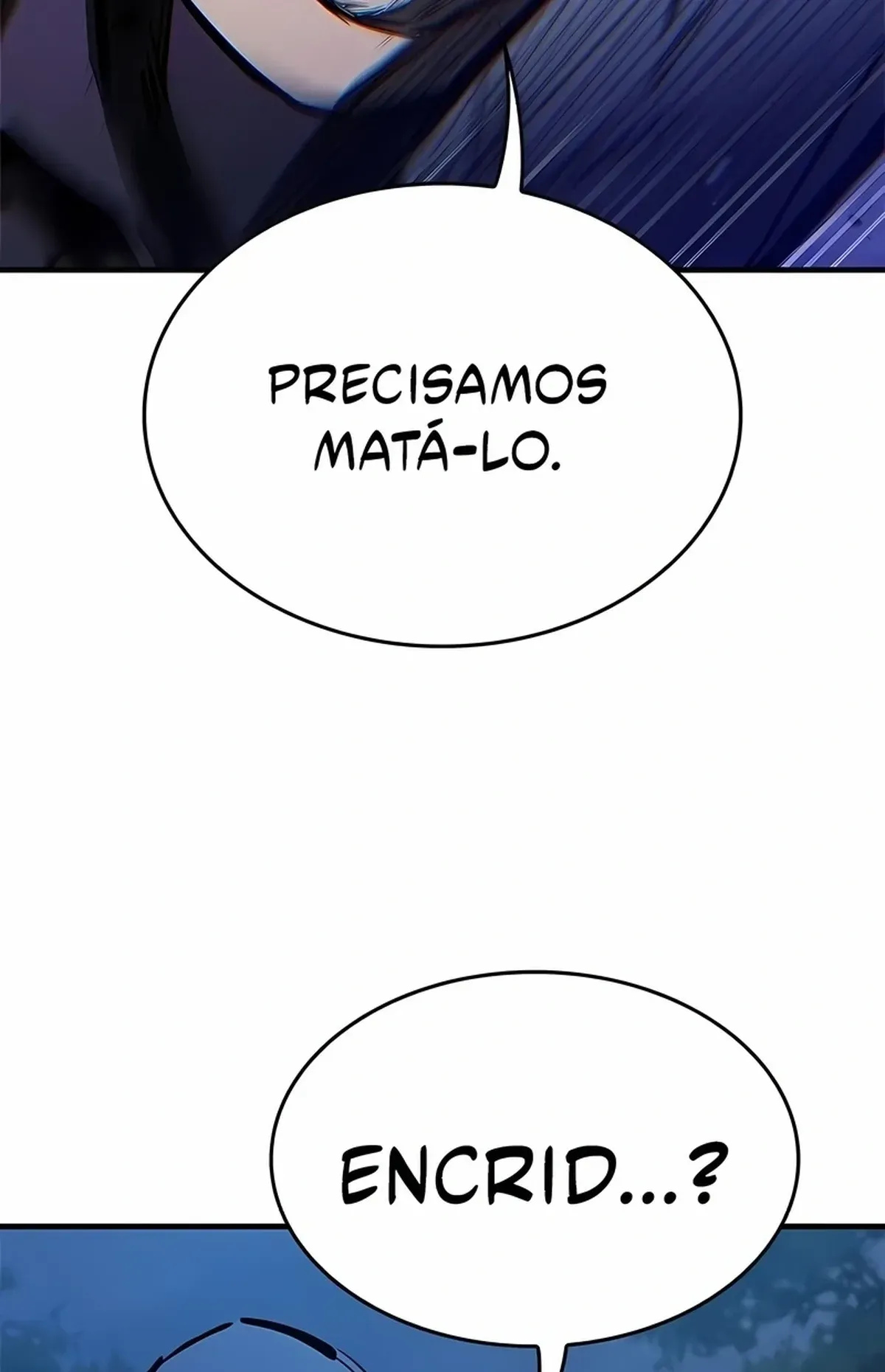 Página 108