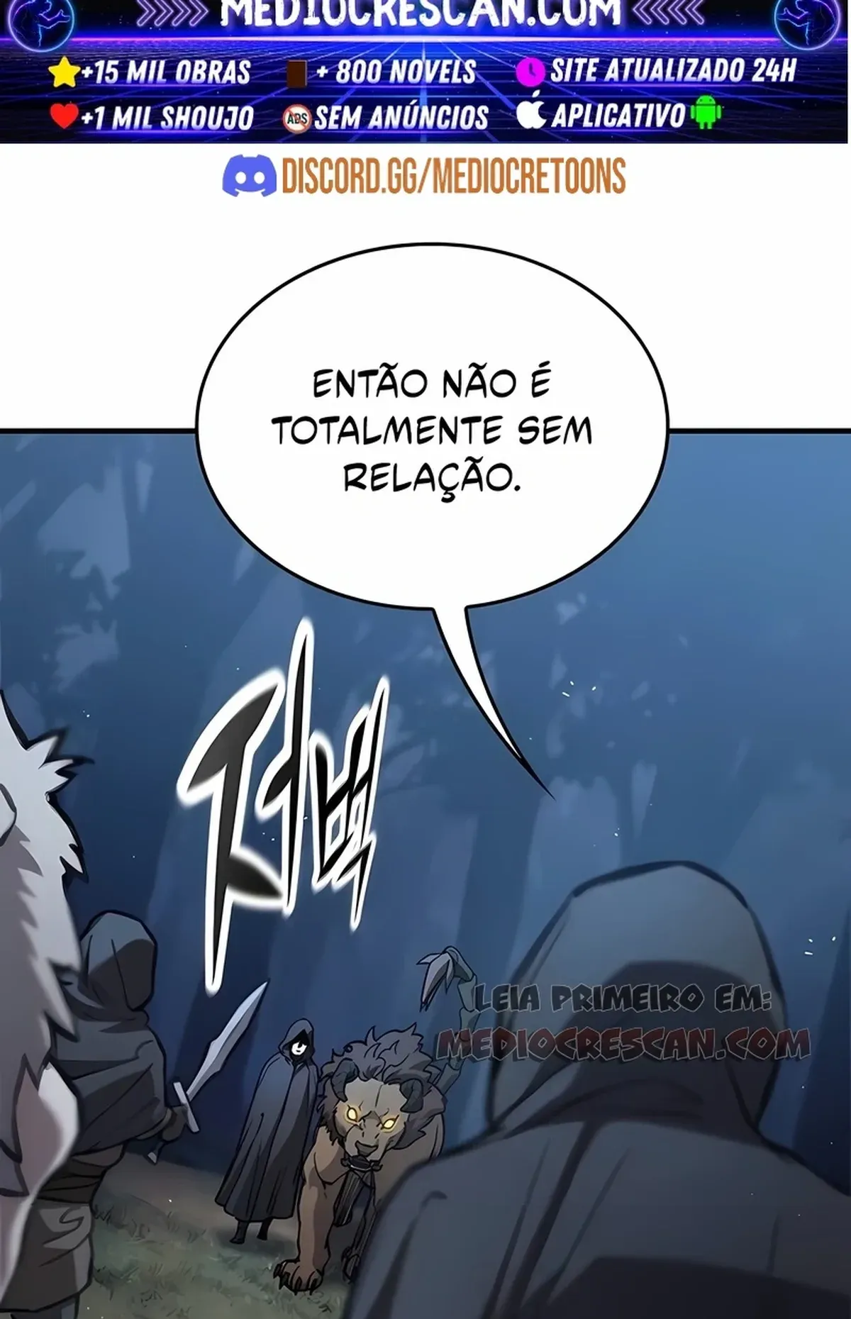 Página 112