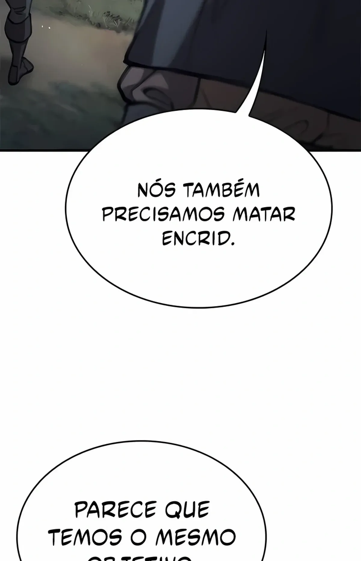Página 113