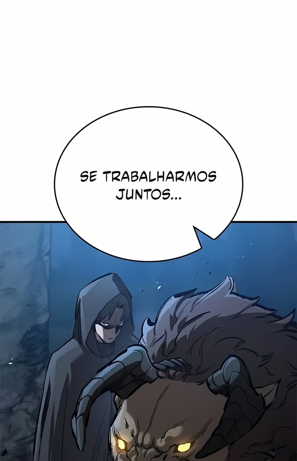 Página 115