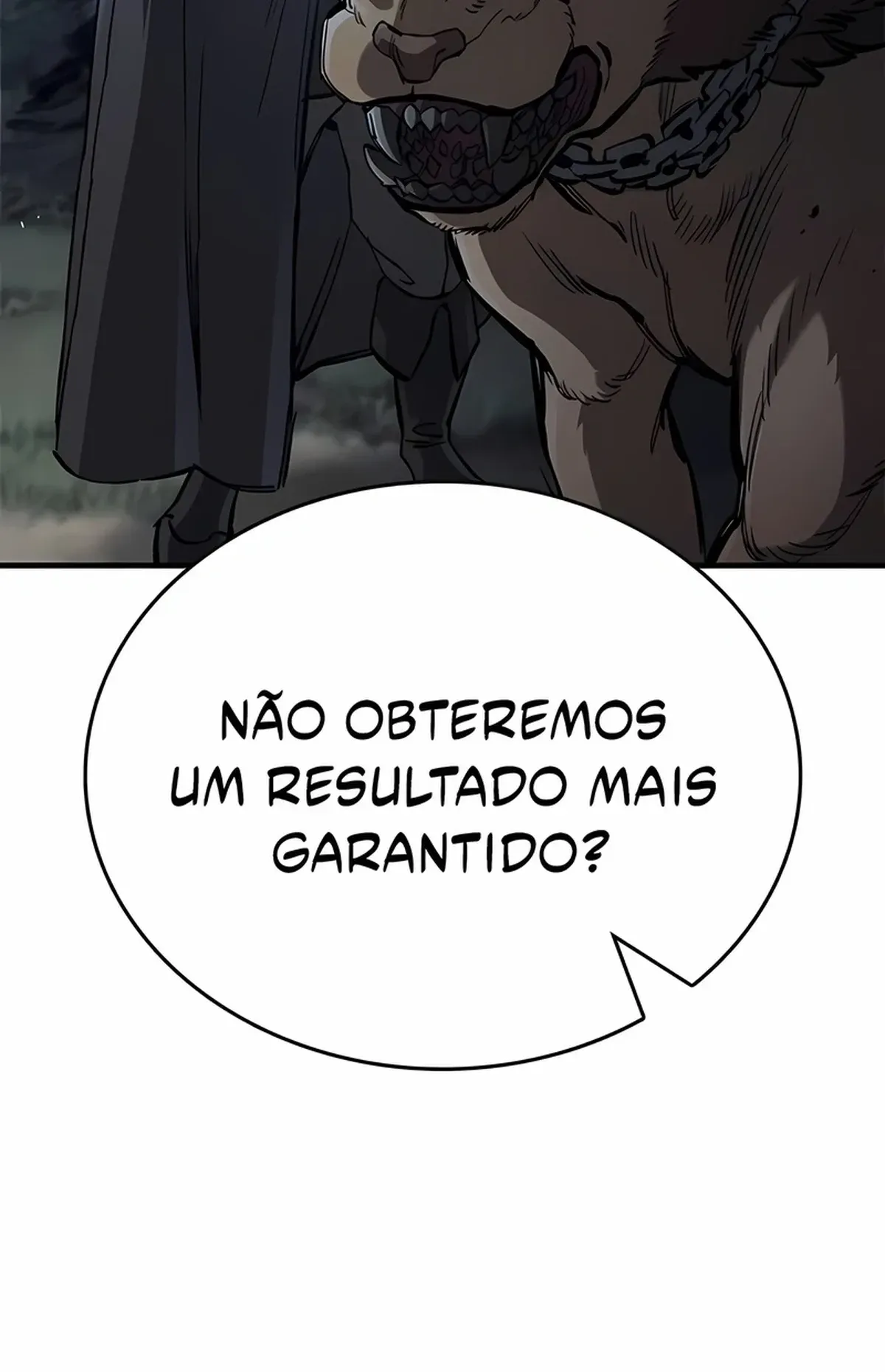 Página 116