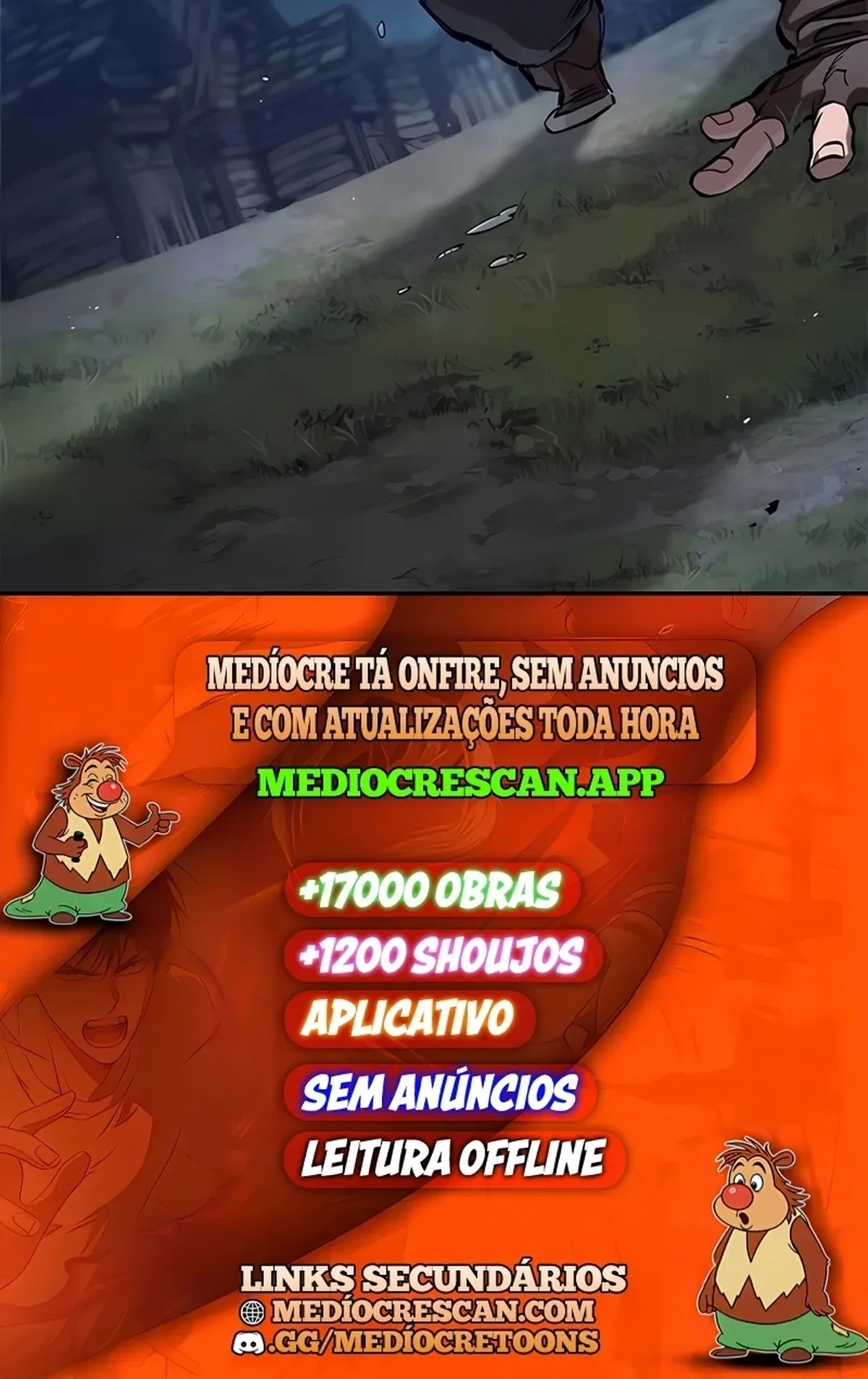 Página 121