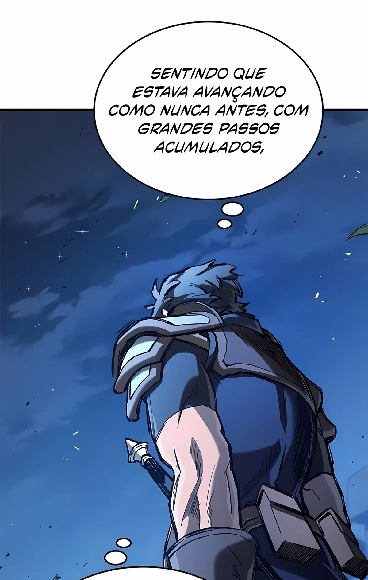 Página 25