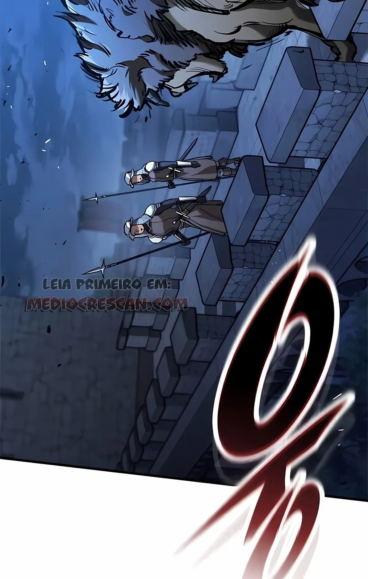 Página 41