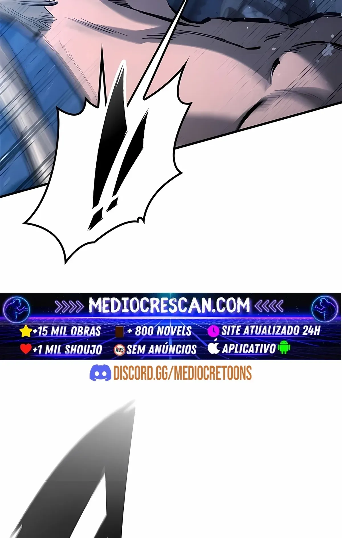 Página 46