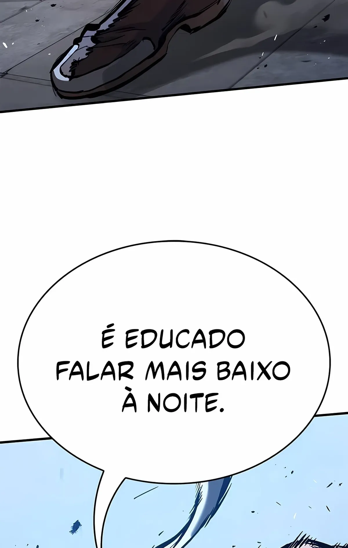 Página 61