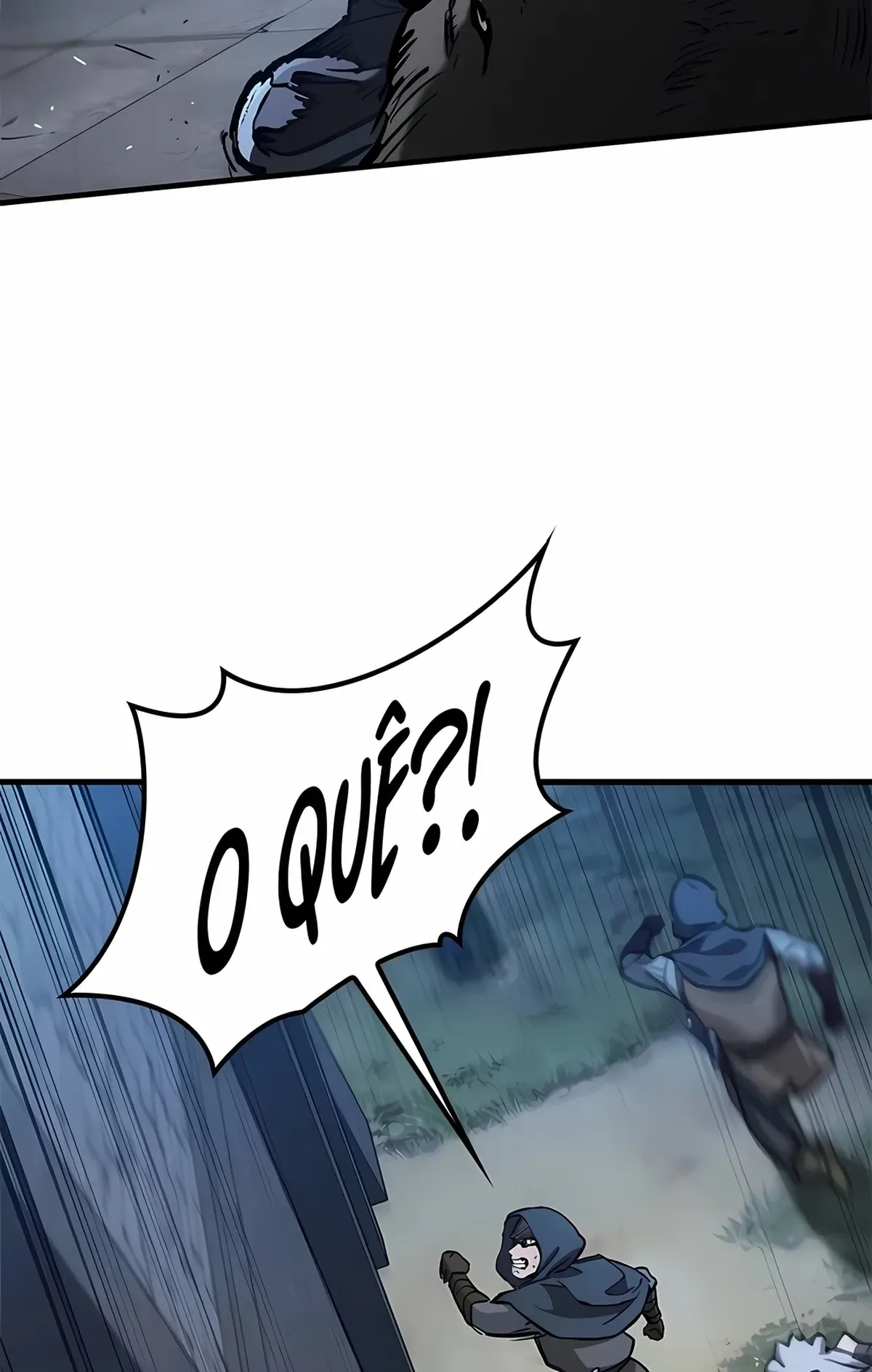 Página 63