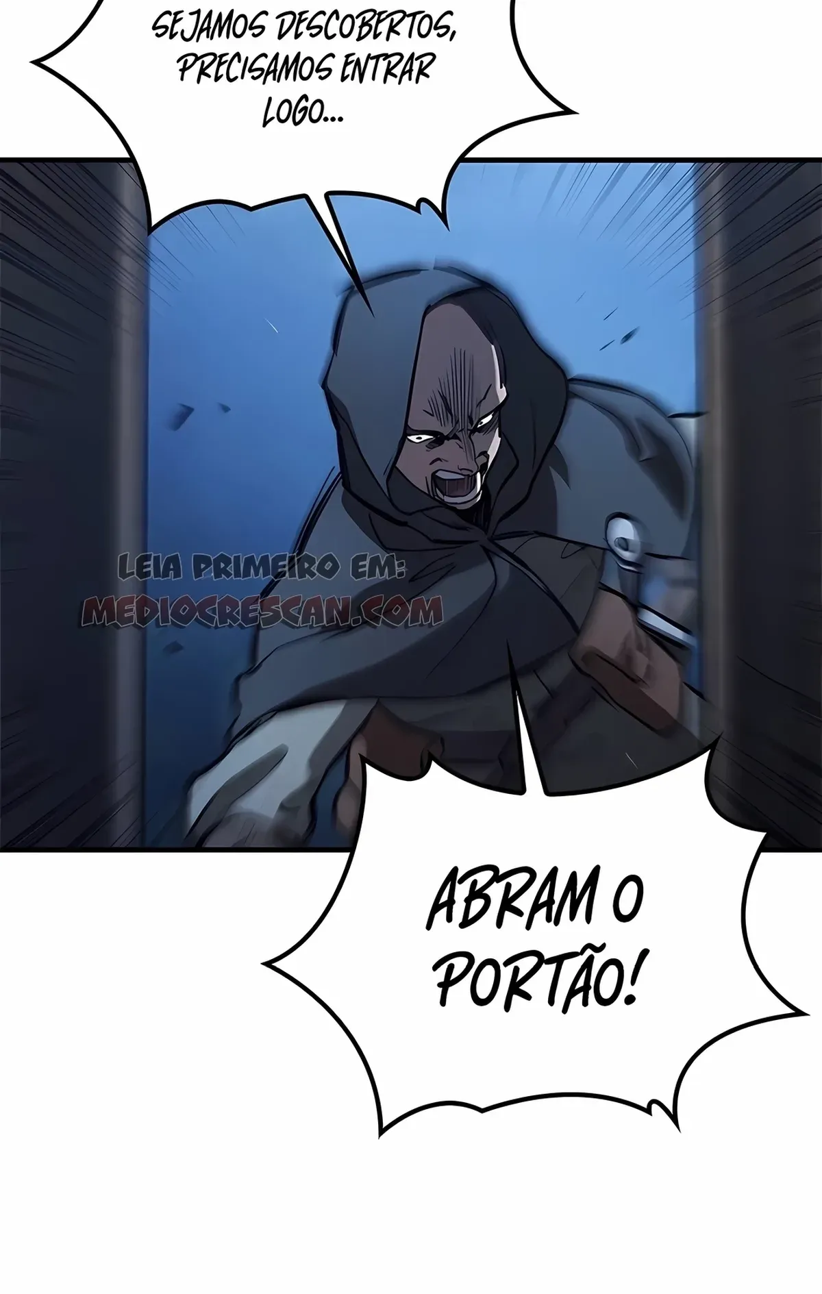 Página 66