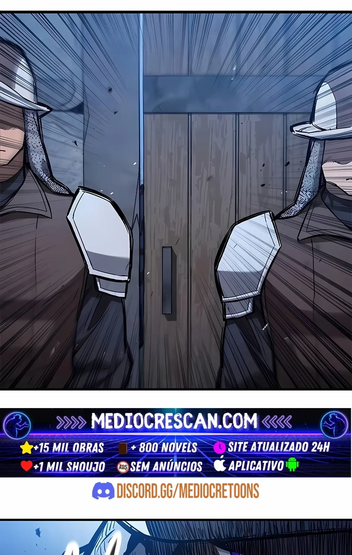 Página 67