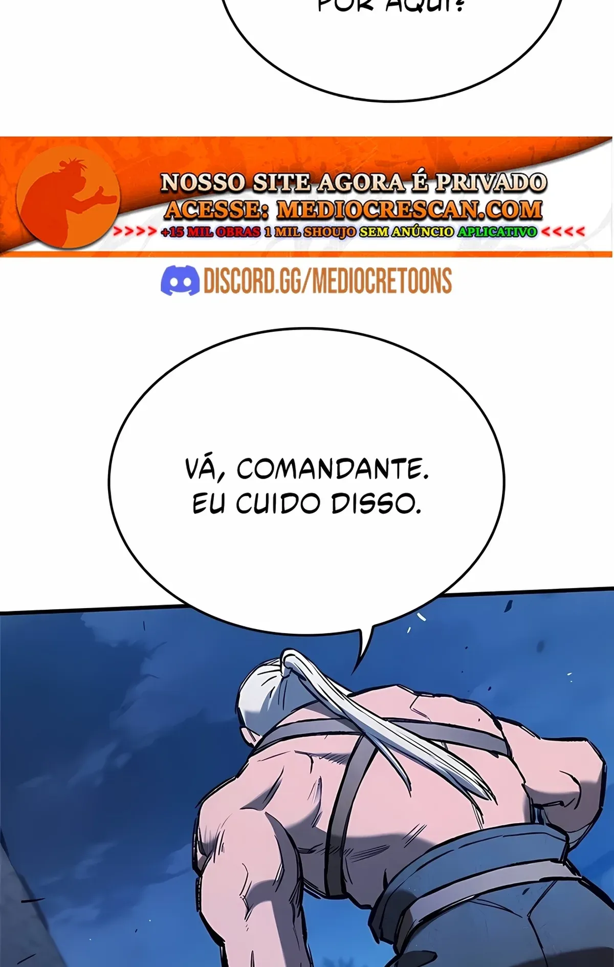 Página 73
