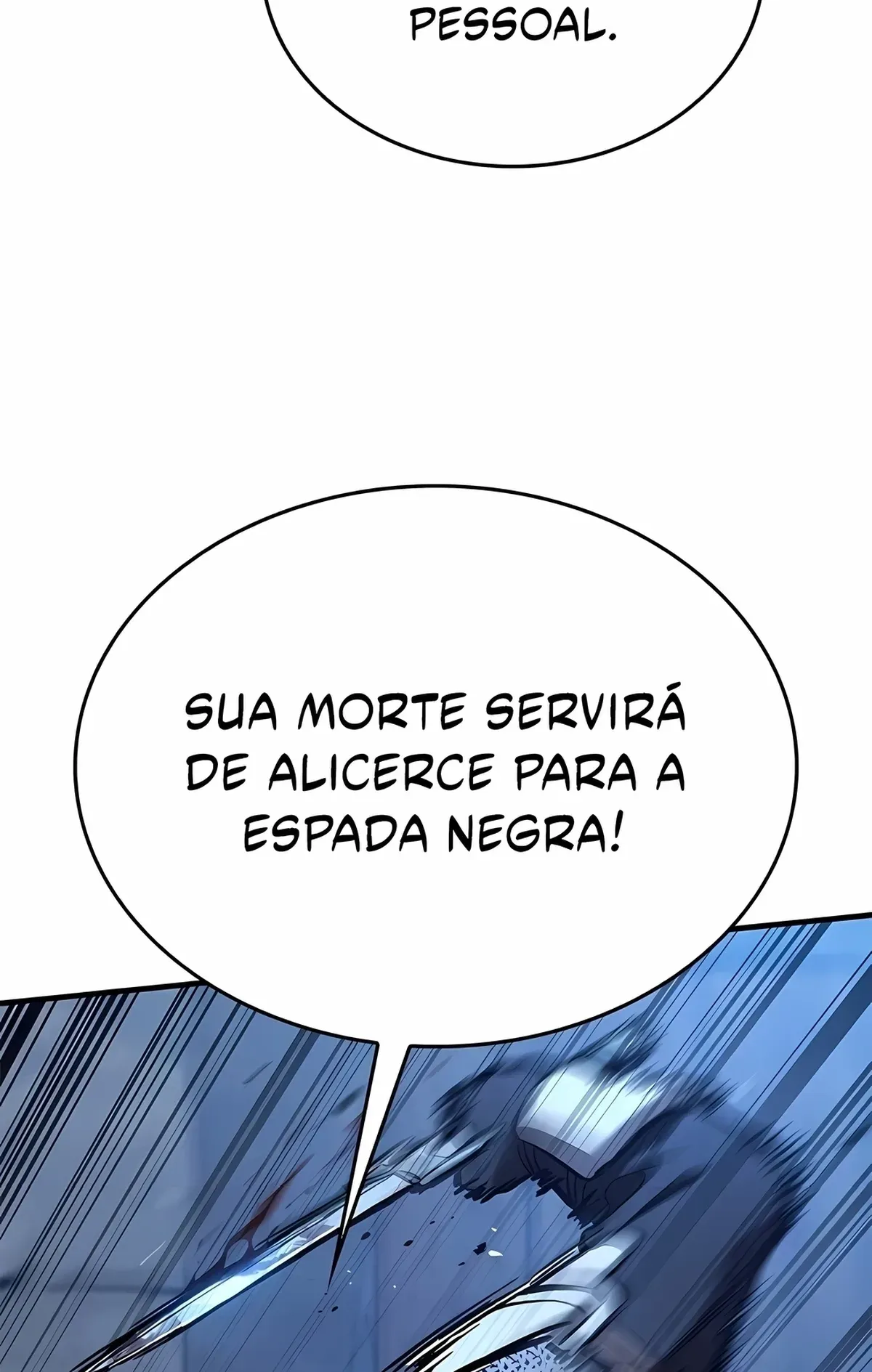 Página 77