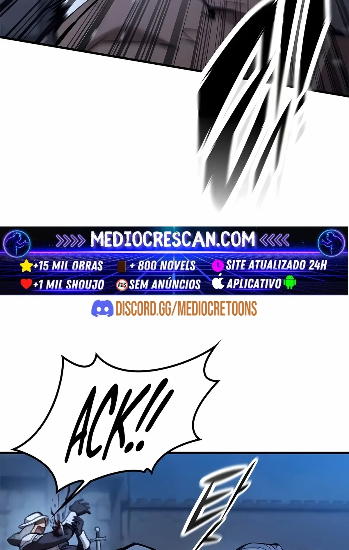 Página 81