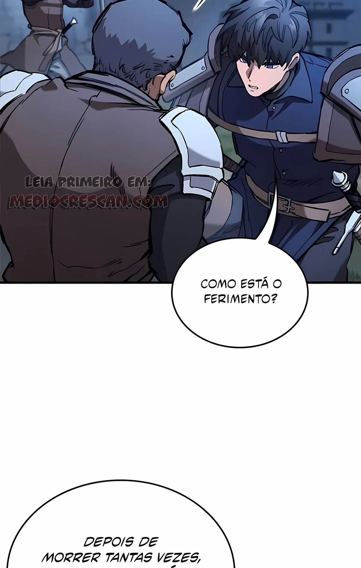 Página 82