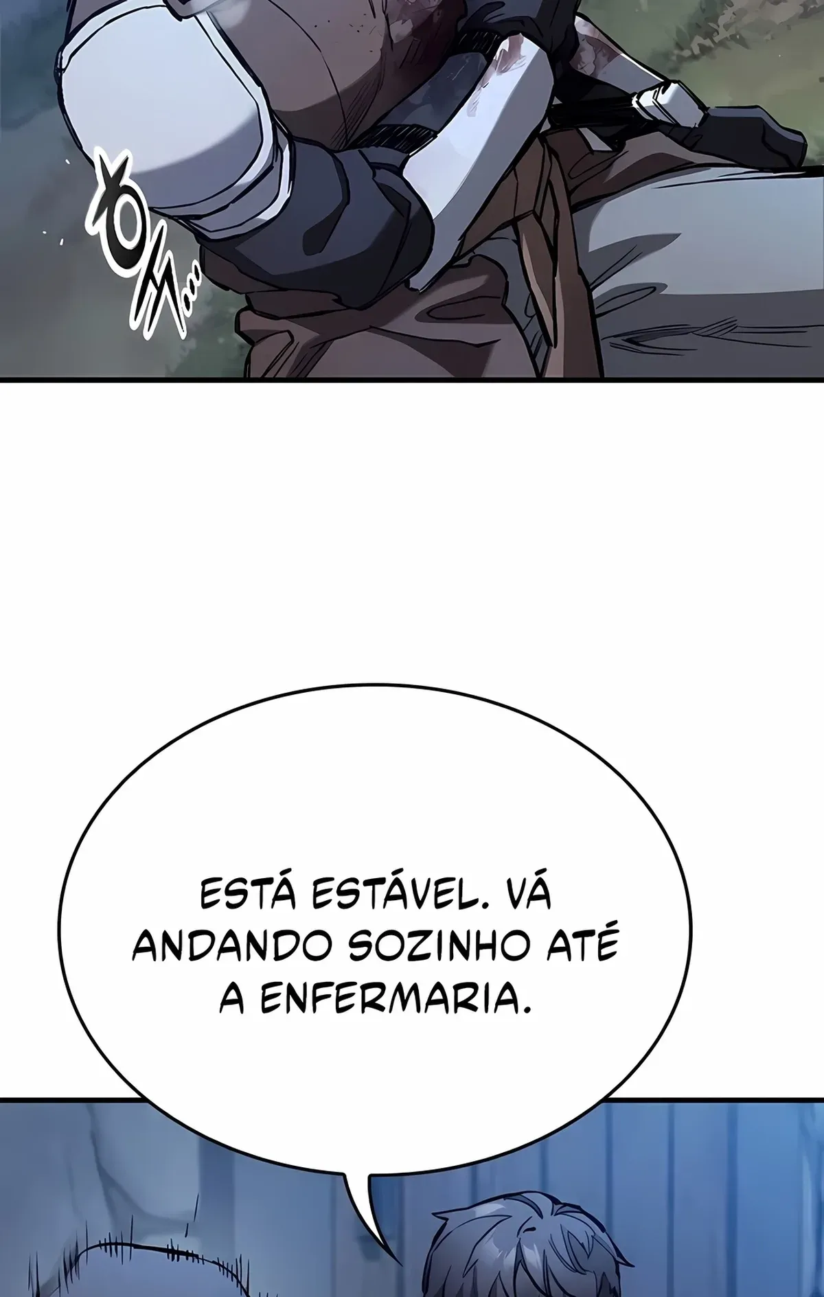 Página 84