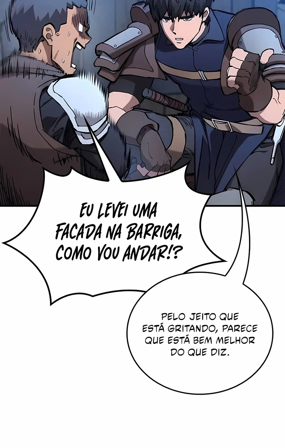 Página 85