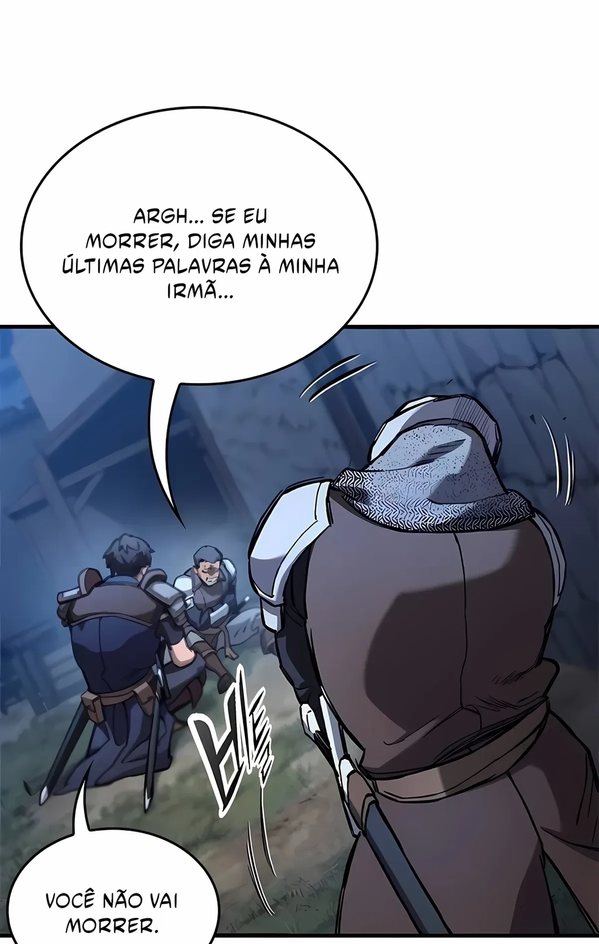 Página 86