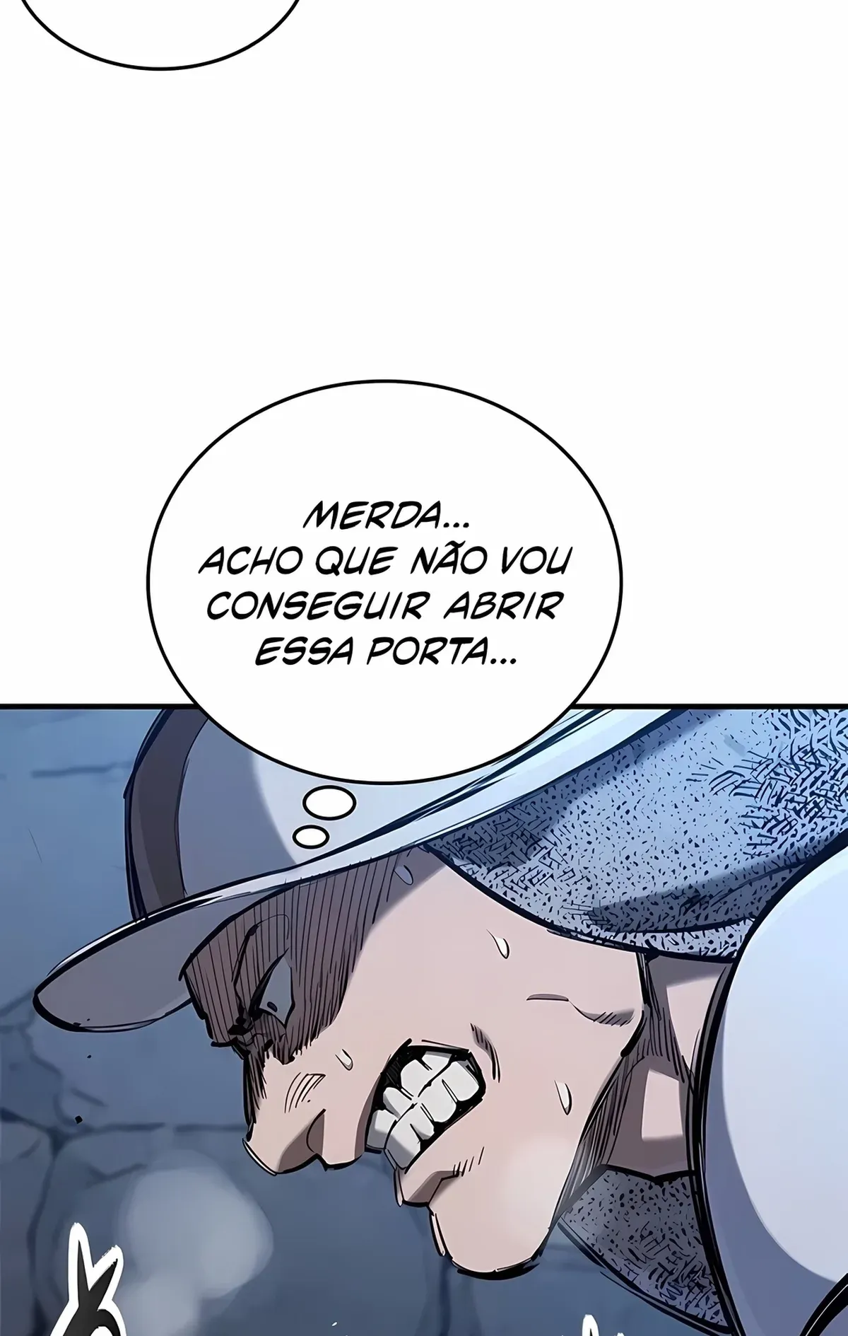 Página 87