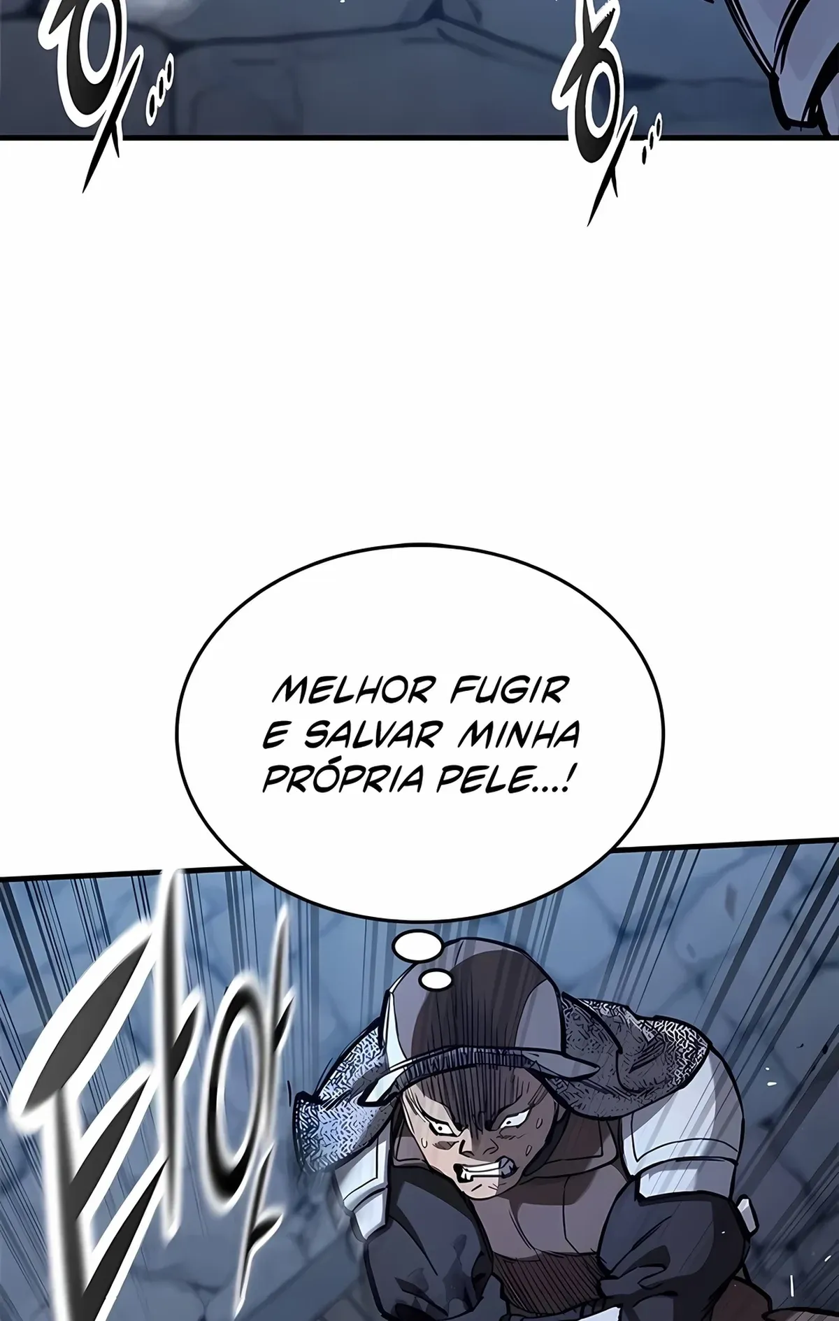 Página 88