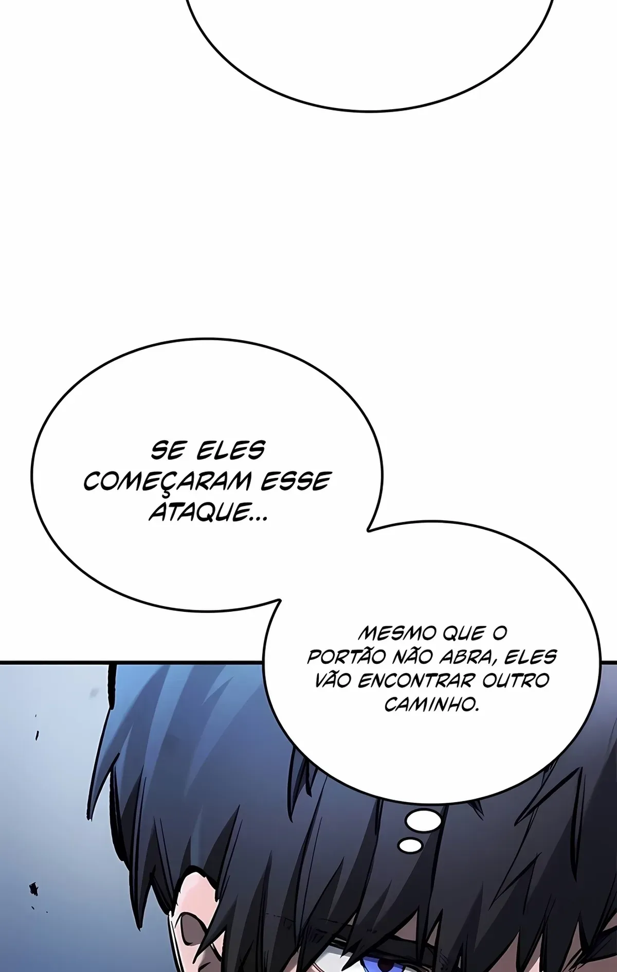 Página 95