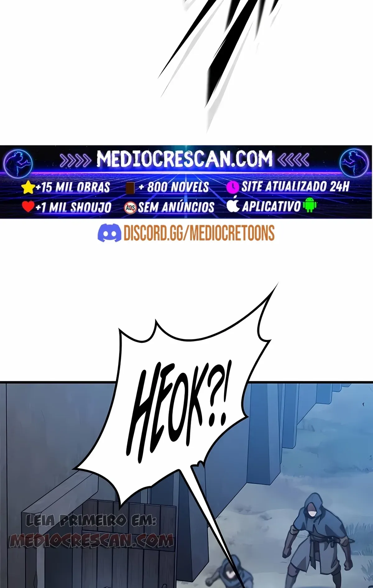 Página 99