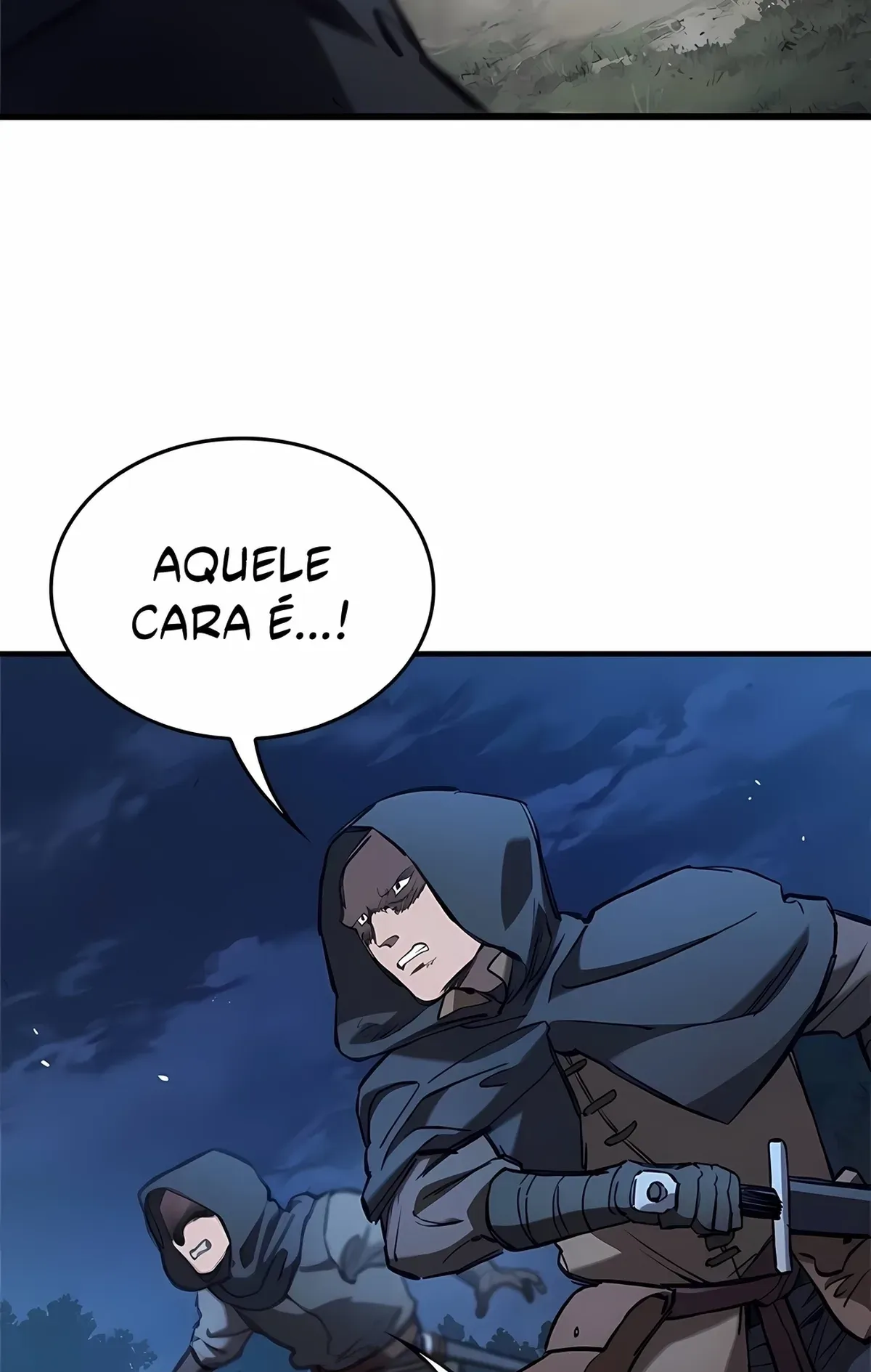 Página 103