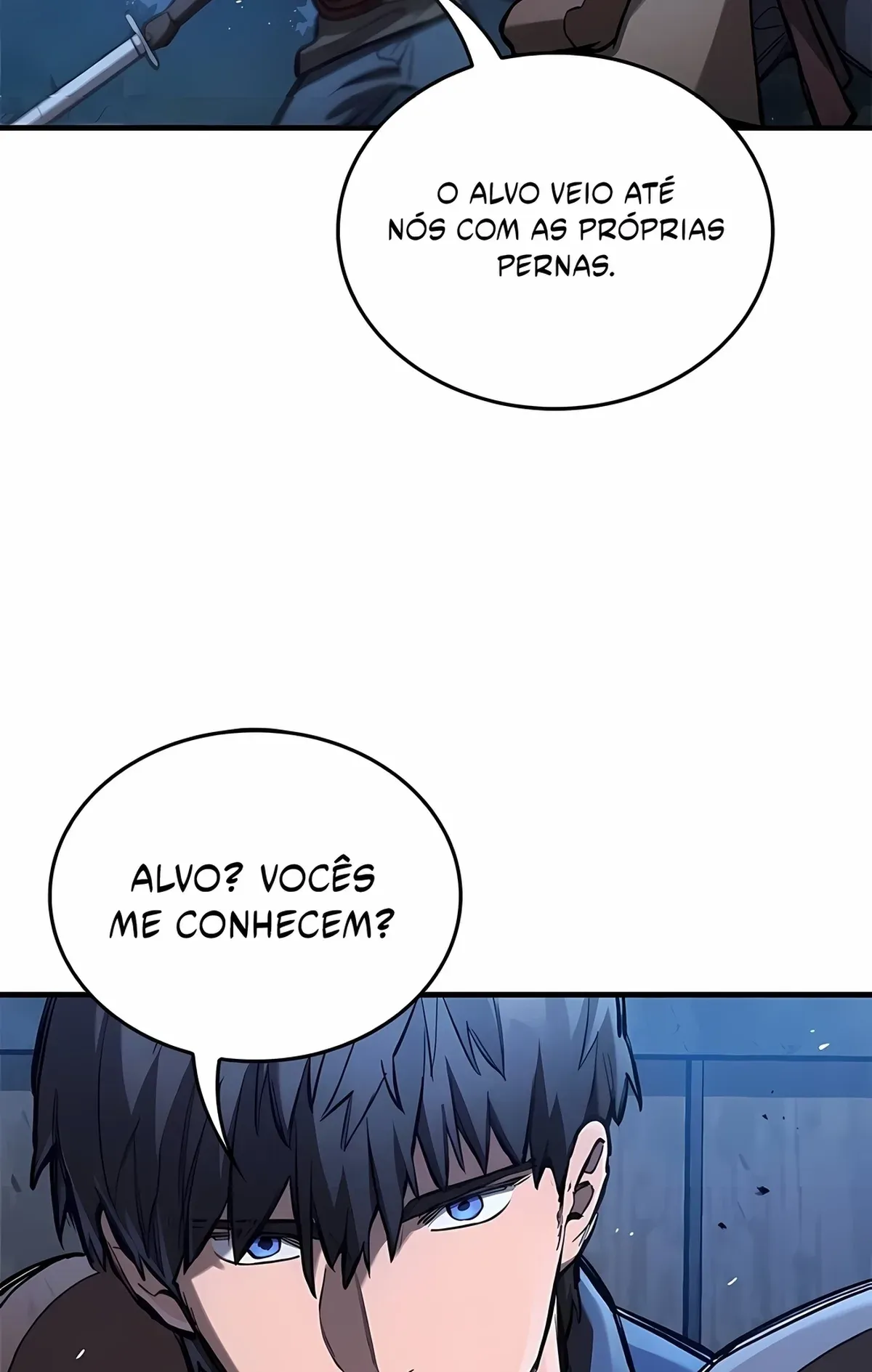 Página 104